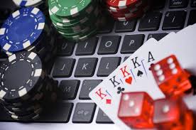 Casino Apex Spins